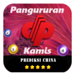 Prediksi Jitu China Kamis