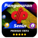 Prediksi Jitu China Senin