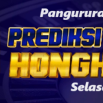 Prediksi HK Selasa