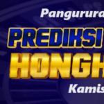 Prediksi HK Kamis