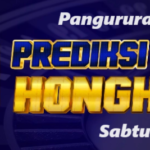 Prediksi HK Sabtu