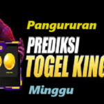 Prediksi Kingkong 4d Minggu