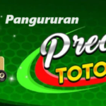 Prediksi Jitu Macau Selasa