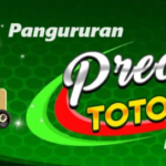 Prediksi Jitu Macau Minggu