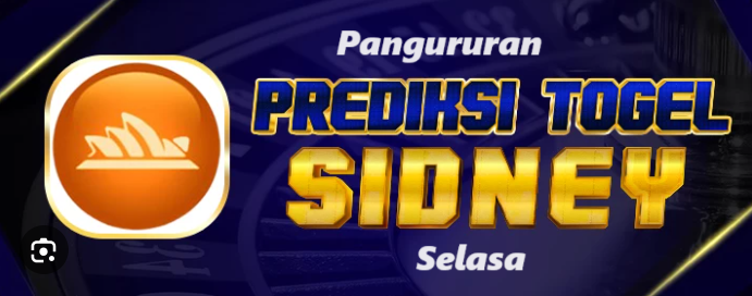 Prediksi Jitu SDY Selasa