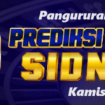 Prediksi Jitu SDY Kamis