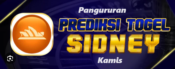 Prediksi Jitu SDY Kamis