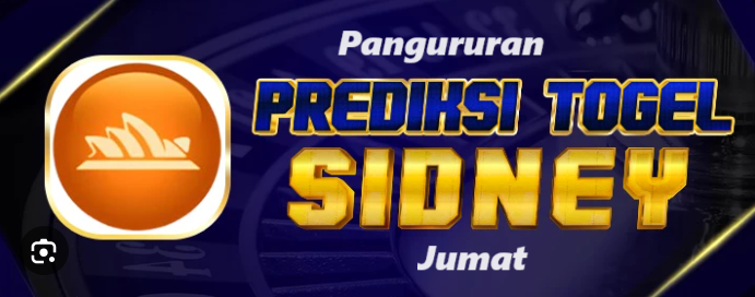 Prediksi Jitu SDY Jumat