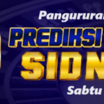 Prediksi Jitu SDY Sabtu