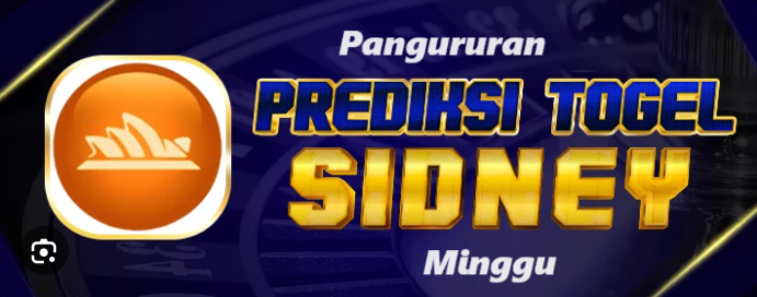 Prediksi Jitu SDY Minggu