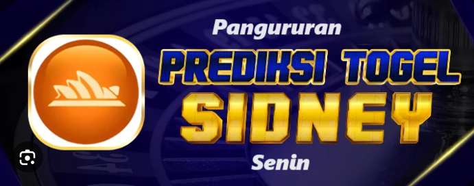 Prediksi Jitu SDY Senin