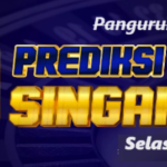 Prediksi Sgp Selasa