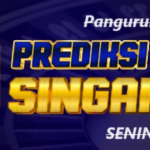 Prediksi Sgp Senin