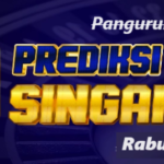 Prediksi Sgp Rabu